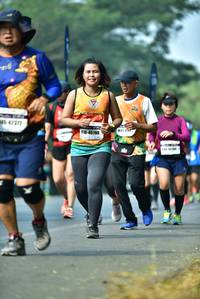 BIB: 46190
                            <button type="button" onclick="openModal(10128020)" class="btn btn-primary btn-sm float-right btn-popup" data-toggle="modal" data-target=".modal-high-quality">
                        <i class="fas fa-shopping-cart"></i> Add to Cart
                    </button>
                                            <button type="button" onclick="isThisMe(10128020, true)" class="btn btn-success btn-sm float-right btn-popup btn-isme hidden" data-toggle="tooltip" data-placement="bottom" title="นี่คือรูปของคุณใช่ไหม คลิกที่นี่เพื่อเอาเข้าอัลบั้ม">
                        <i class="fas fa-plus"></i> Add to album
                    </button>
                    <button type="button" onclick="isThisMe(10128020, false)" class="btn btn-warning btn-sm float-right btn-popup btn-isnotme hidden">
                        <i class="fas fa-ban"></i> Remove from album
                    </button>